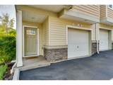 15385 Mallard Dr - Photo 40
