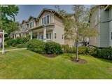 15385 Mallard Dr - Photo 5