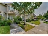 15385 Mallard Dr - Photo 6