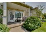 15385 Mallard Dr - Photo 7