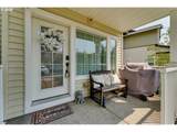 15385 Mallard Dr - Photo 8