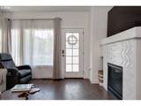 15385 Mallard Dr - Photo 9