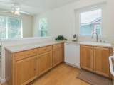 4556 11TH St - Photo 12