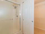 4556 11TH St - Photo 17
