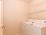 4556 11TH St - Photo 21
