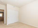 4556 11TH St - Photo 22