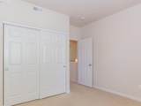 4556 11TH St - Photo 25