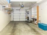 4556 11TH St - Photo 30