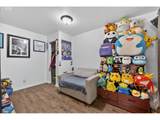 3545 9TH Dr - Photo 10