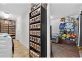 3545 9TH Dr - Photo 11