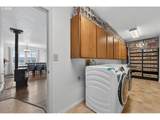 3545 9TH Dr - Photo 12