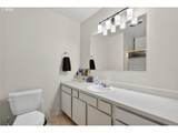 3545 9TH Dr - Photo 13