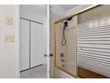 3545 9TH Dr - Photo 14