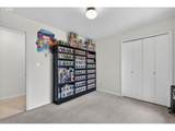 3545 9TH Dr - Photo 15