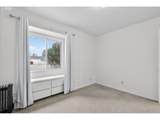 3545 9TH Dr - Photo 16
