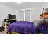3545 9TH Dr - Photo 17