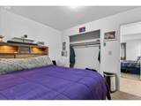 3545 9TH Dr - Photo 18