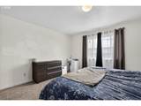3545 9TH Dr - Photo 19
