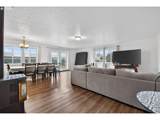 3545 9TH Dr - Photo 2