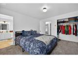 3545 9TH Dr - Photo 20