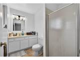 3545 9TH Dr - Photo 21