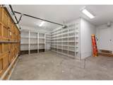 3545 9TH Dr - Photo 22