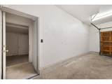 3545 9TH Dr - Photo 23