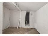 3545 9TH Dr - Photo 24