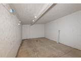 3545 9TH Dr - Photo 25