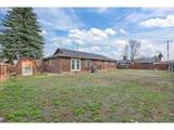 3545 9TH Dr - Photo 26