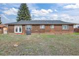 3545 9TH Dr - Photo 27