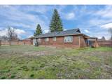 3545 9TH Dr - Photo 28