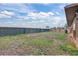 3545 9TH Dr - Photo 29