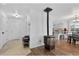 3545 9TH Dr - Photo 3