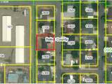 3545 9TH Dr - Photo 30