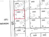 3545 9TH Dr - Photo 31
