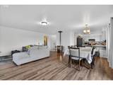 3545 9TH Dr - Photo 4