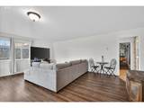 3545 9TH Dr - Photo 5