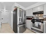 3545 9TH Dr - Photo 8