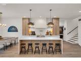 15628 Caples Rd - Photo 10
