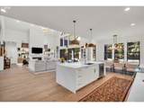 15628 Caples Rd - Photo 11