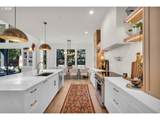 15628 Caples Rd - Photo 12