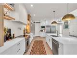 15628 Caples Rd - Photo 13