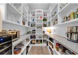 15628 Caples Rd - Photo 14
