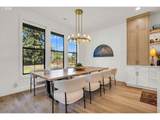 15628 Caples Rd - Photo 15