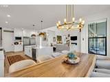 15628 Caples Rd - Photo 16