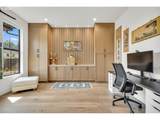 15628 Caples Rd - Photo 17