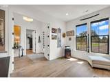 15628 Caples Rd - Photo 18