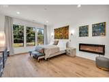 15628 Caples Rd - Photo 19