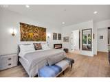 15628 Caples Rd - Photo 20